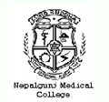 Nepalgunj Medical College