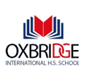 Oxbridge International College