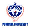 Pokhara University-Faculty of Management Studies