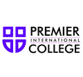 Premier College