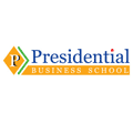 Presidential Business School