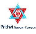 Prithvi Narayan Multiple Campus