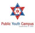 Public Youth Campus