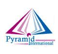 Pyramid International College