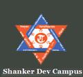 Shanker Dev Campus