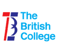 The British College