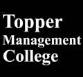 Topper Management College