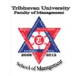 TU School of Management