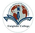 Uniglobe College