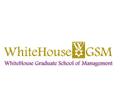 WhiteHouse College of Management and Technology