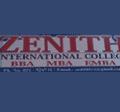 Zenith International College