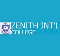 Zenith International College