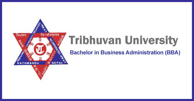 Bachelor in Business Administration (BBA)