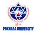 Pokhara University