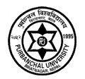 Purbanchal University