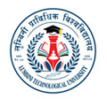 Lumbini Technological University