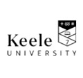 Keele University