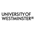 University of Westminster