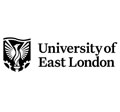 University of East London (UEL)