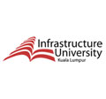 Infrastructure University Kuala Lumpur (IUKL)