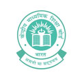 Central Board of Secondary Education (CBSE)