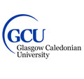 Glasgow Caledonian University (GCU) 