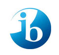 International Baccalaureate (IB) 