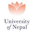 University of Nepal (UoN)