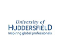 BSc (Hons) in Computer Science with Artificial Intelligence