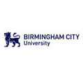 Birmingham City University (BCU)
