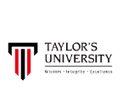 Taylor’s University