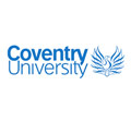 BSc (Hons) Computer Science with Artificial Intelligence