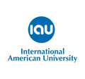 International American University