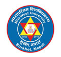 Mid-West University