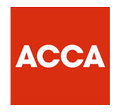 ACCA