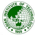 Asian Institute of Technology (AIT)