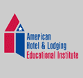 American Hotel & Lodging Association