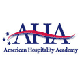 American Hospitality Academy