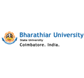 Bharathiar University (BU)
