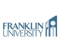 Franklin University