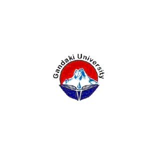 Gandaki University