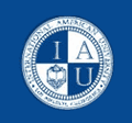 International American University