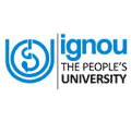 Indira Gandhi National Open University (IGNOU)