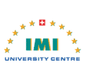 IMI University Center Switzerland