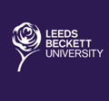 BSc (Hons) Hospitality Business Management (BHM)