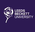 Leeds Beckett University