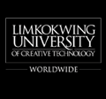 Limkokwing University of Creative Technology