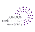 London Metropolitan University