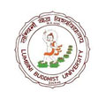 Lumbini Buddhist University