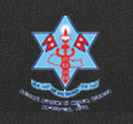 National Academy of Medical Sciences ( NAMS)